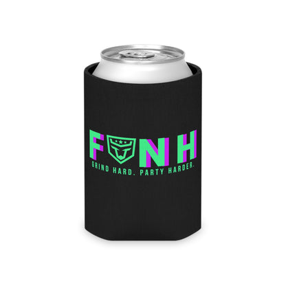 12 oz Koozie