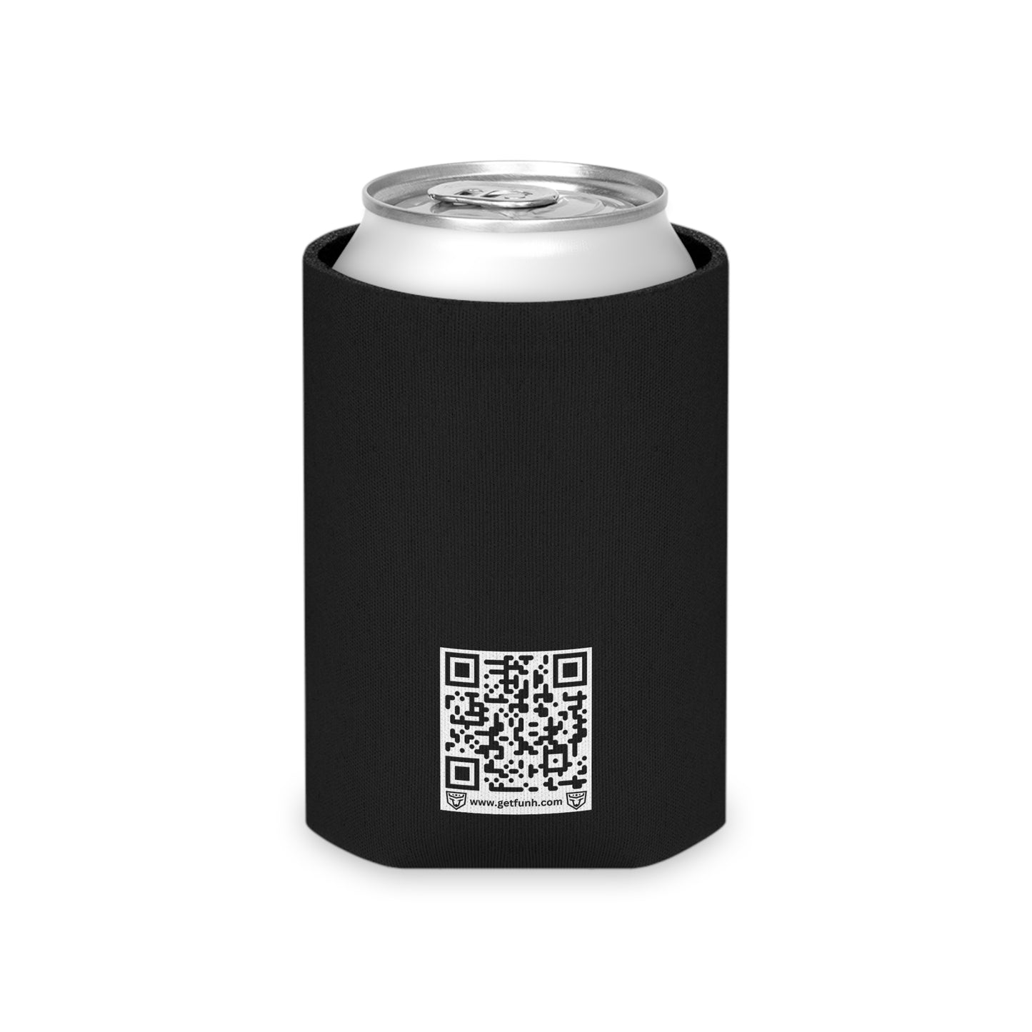 12 OZ Koozie