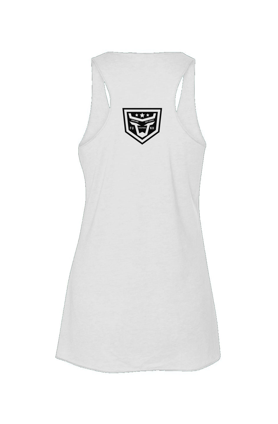 Womens Eagle Tank