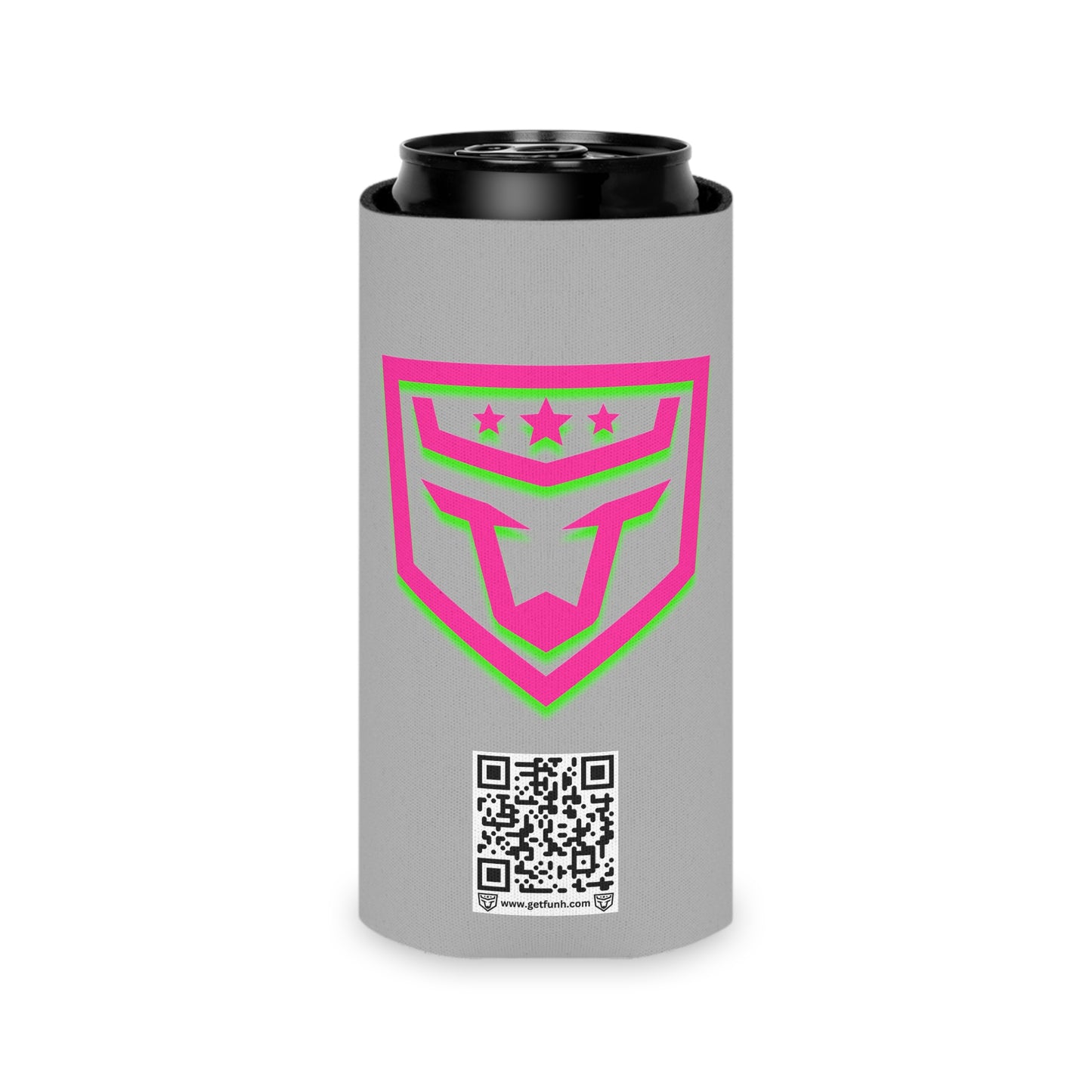 12 oz Koozie