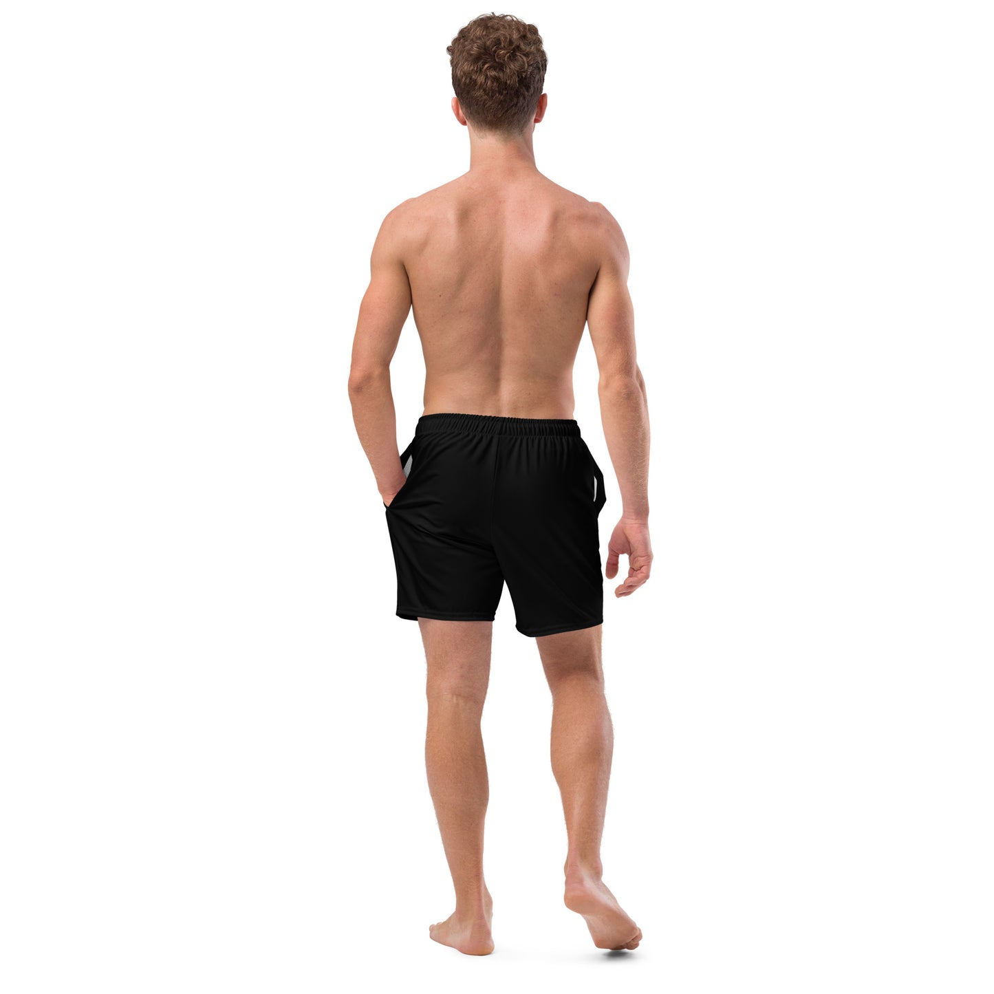 Mens Original FUNH Swimwear