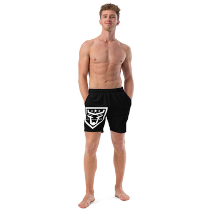 Mens Original FUNH Swimwear