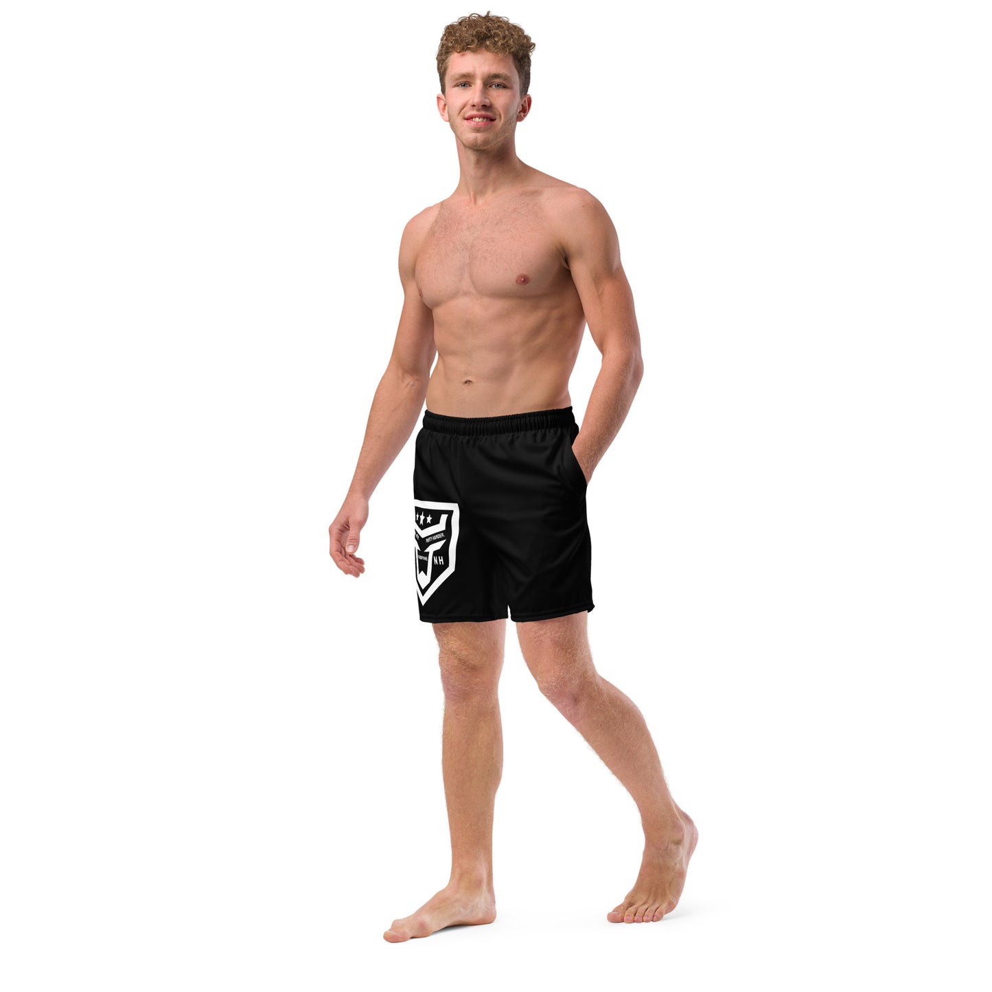 Mens Original FUNH Swimwear