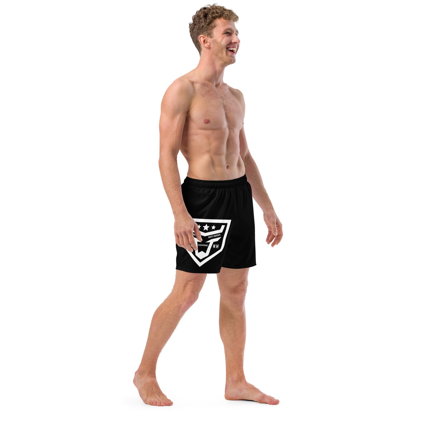 Mens Original FUNH Swimwear