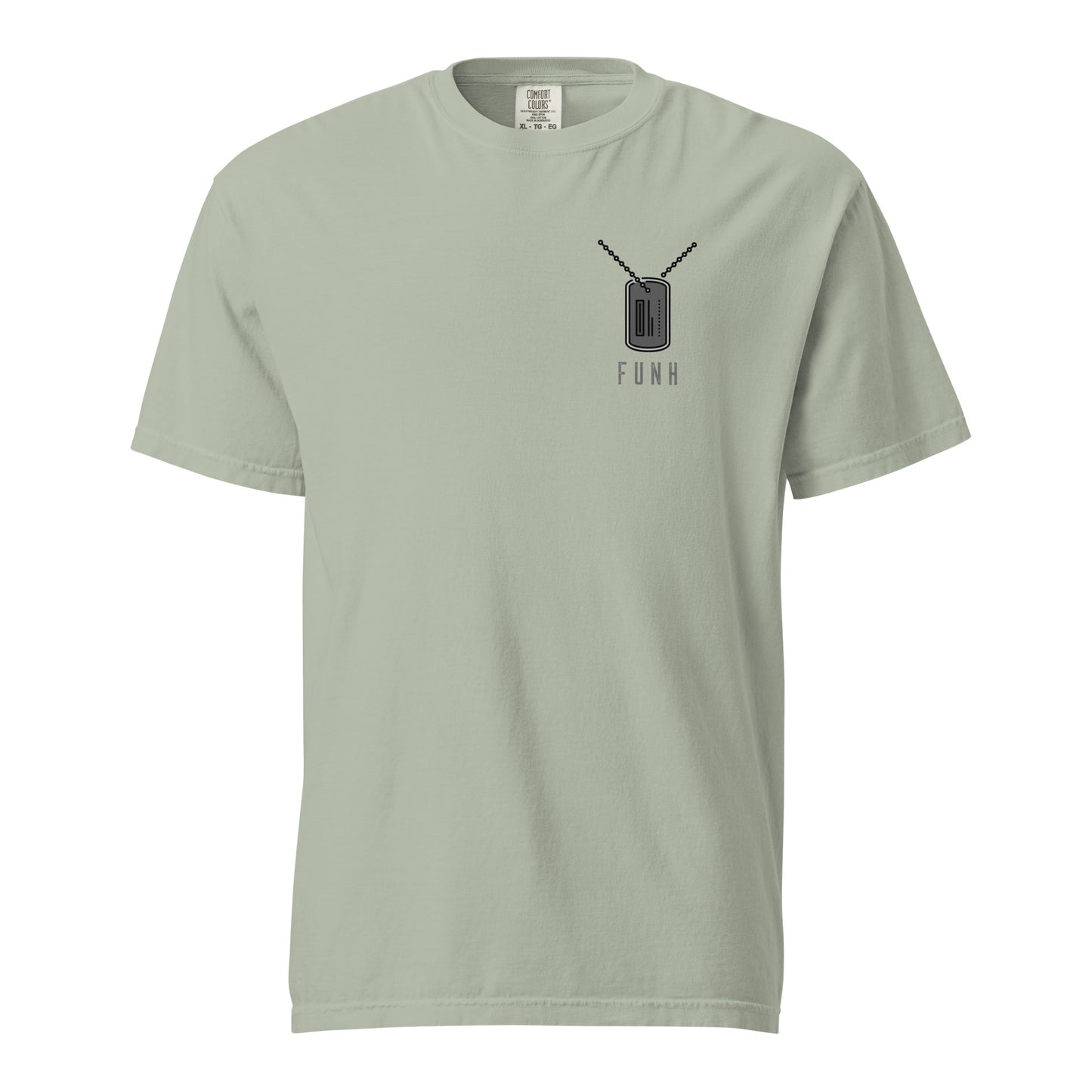 Air Force Support Tshirt