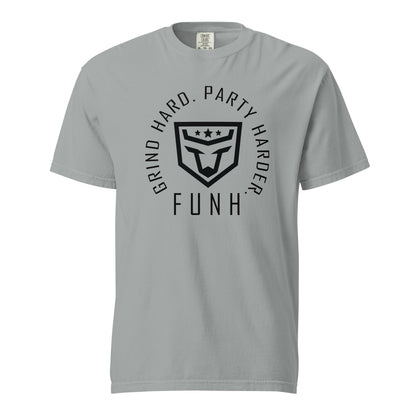 Unisex Arch FUNH Tshirt