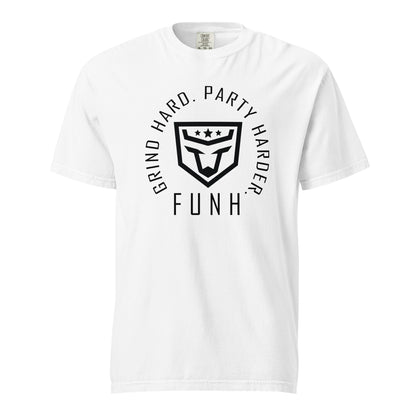 Unisex Arch FUNH Tshirt